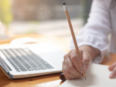 COME GUADAGNARE ONLINE CON IL PROOFREADING