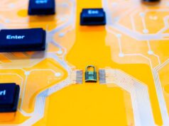 DUBAI DIVENTA LEADER PER LA CYBERSECURITY