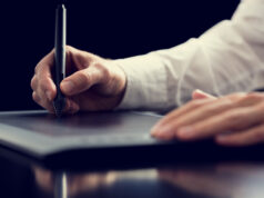 COME GUADAGNARE ONLINE COME ANIMATOR