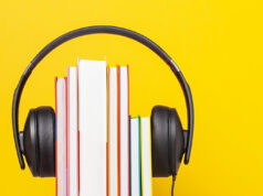 COME GUADAGNARE ONLINE LEGGENDO AUDIOLIBRI