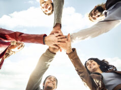 COME GUADAGNARE ONLINE CREANDO MEMBERSHIP