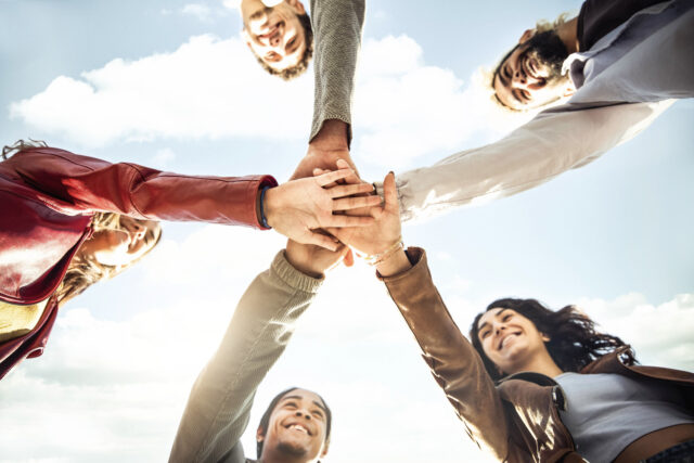COME GUADAGNARE ONLINE CREANDO MEMBERSHIP