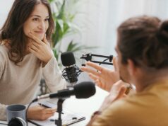 COME GUADAGNARE ONLINE COME BLOGGER OUTREACH SPECIALIST