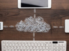 COME GUADAGNARE ONLINE COME CLOUD ARCHITECT