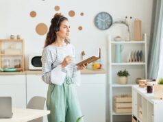 COME GUADAGNARE ONLINE COME ESPERTO DI BRANDING