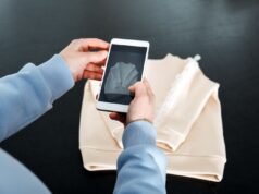 FASHION RESALE ONLINE: COME FUNZIONA?