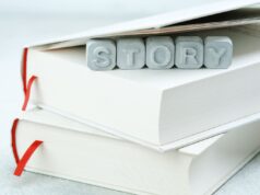 GUIDA ALLO STORYTELLING PT I: COS’È E COME SFRUTTARLO