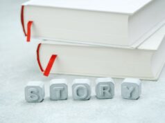 GUIDA ALLO STORYTELLING PT II: TIPOLOGIE E STRATEGIA