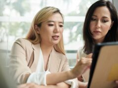 IMPRENDITORIA DIGITALE: 3 ERRORI DA EVITARE