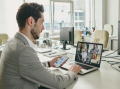 SCOPRI SE I TUOI CLIENTI SONO SODDISFATTI