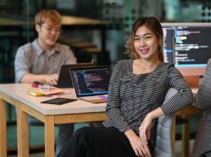 WEB AGENCY NEL 2023: 5 CONSIGLI