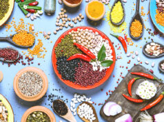 DET DUBAI PARTECIPA A GULFOOD 2023