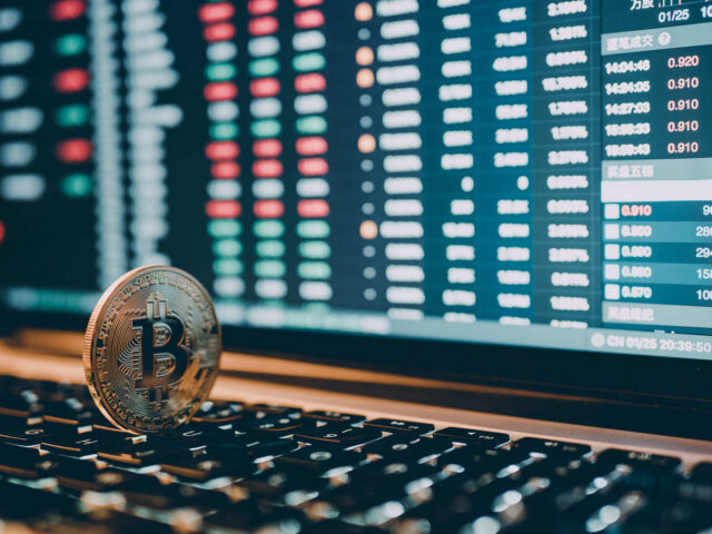 dubai_tra_le_città_più_pronte_per_le_crypto_laspiegazione