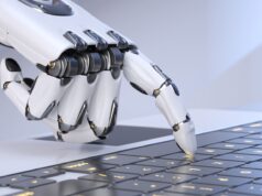 I BENEFICI DELL’AI NELL’E-COMMERCE