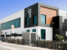 IN5 GUIDA LA CRESCITA DELLE START-UP A DUBAI in5 startup dubai