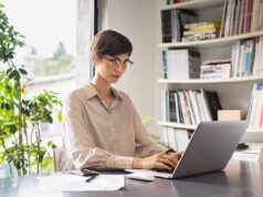 SMART WORKING O…FAB WORKING?