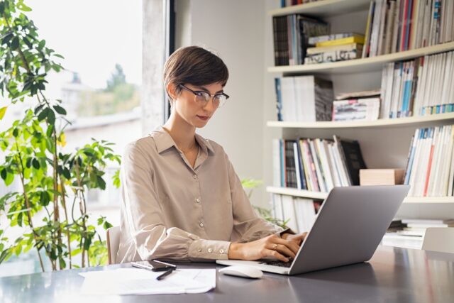 smart_working_o_fab_working_laspiegazione