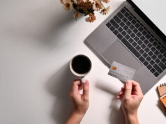 IMPRENDITORE DIGITALE: L’IMPORTANZA DELL’E-COMMERCE