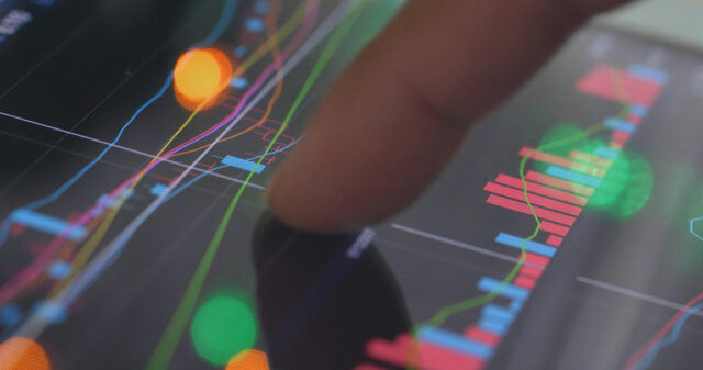 INVESTIOPIA - LA PIATTAFORMA DI INVESTIMENTO GLOBALE DI DUBAI