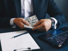 QUANTO GUADAGNA IN MEDIA UN IMPRENDITORE DIGITALE?