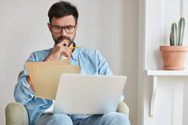 CARATTERISTICHE DELL'IMPRENDITORE DIGITALE - L'AGGIORNAMENTO PROFESSIONALE