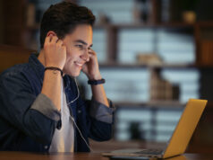 CARATTERISTICHE DELL’IMPRENDITORE DIGITALE: LA COSTANZA