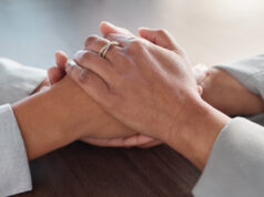 LA CAMPAGNA “1 BILLION MEALS ENDOWMENT” REGISTRA SUCCESSI