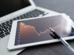 CARATTERISTICHE DELL’IMPRENDITORE DIGITALE: GLI STRUMENTI