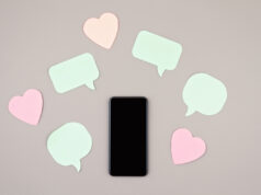 CARATTERISTICHE DELL’IMPRENDITORE DIGITALE: LA PROPRIETÀ DI LINGUAGGIO