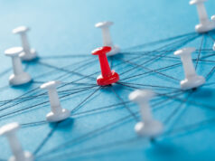 CARATTERISTICHE DELL’IMPRENDITORE DIGITALE: IL NETWORKING