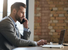 CARATTERISTICHE DELL’IMPRENDITORE DIGITALE: L’AFFIDABILITÀ