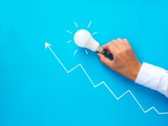 CARATTERISTICHE DELL’IMPRENDITORE DIGITALE: SAPER ESSERE UN PRECURSORE DEL MERCATO
