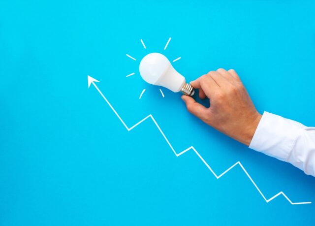 CARATTERISTICHE DELL'IMPRENDITORE DIGITALE - SAPER ESSERE PRECURSORI DEL MERCATO