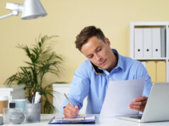 CARATTERISTICHE DELL’IMPRENDITORE DIGITALE – ESSERE MULTITASKING