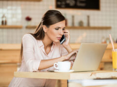 CARATTERISTICHE DELL’IMPRENDITORE DIGITALE: LA CONCENTRAZIONE