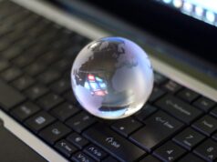 CARATTERISTICHE DELL’IMPRENDITORE DIGITALE: LA CONNESSIONE