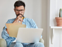 CARATTERISTICHE DELL’IMPRENDITORE DIGITALE: LO STUDIO