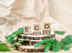 GLI EAU MIRANO A DIVENTARE ESEMPIO MONDIALE DI ECONOMIA GREEN
