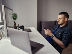 CARATTERISTICHE DELL’IMPRENDITORE DIGITALE: LE PAUSE
