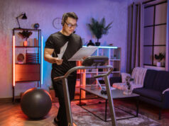 CARATTERISTICHE DELL’IMPRENDITORE DIGITALE: IL TRAINING