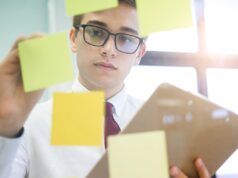 CARATTERISTICHE DELL’IMPRENDITORE DIGITALE: L’INVENTIVA