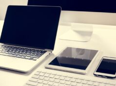 PRIMATO DEGLI UAE SULL’INDUSTRIA DEI MEDIA