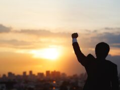 CARATTERISTICHE DELL’IMPRENDITORE DIGITALE: LA MOTIVAZIONE