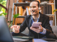 CARATTERISTICHE DELL’IMPRENDITORE DIGITALE: ESSERE SMART