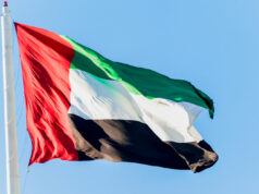 GLI UAE ENTRANO NEI BRICS