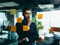 CARATTERISTICHE DELL’IMPRENDITORE DIGITALE: FARE ORDINE