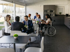 CARATTERISTICHE DELL’IMPRENDITORE DIGITALE: L’INCLUSIVITÀ