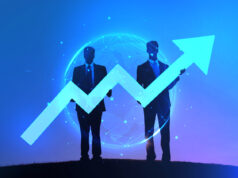 CARATTERISTICHE DELL’IMPRENDITORE DIGITALE: ANALIZZARE IL MERCATO