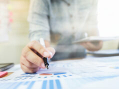 CARATTERISTICHE DELL’IMPRENDITORE DIGITALE: SAPER ANALIZZARE