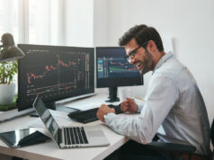 CARATTERISTICHE DELL’IMPRENDITORE DIGITALE: SAPER INVESTIRE